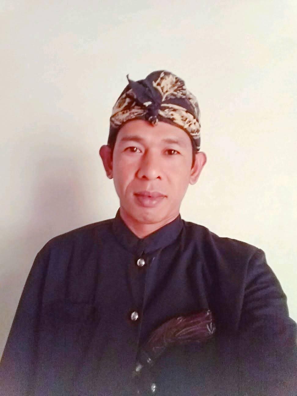 GARDA NTB Soroti Dugaan Sumbangan Wajib di SMA Negeri 1 Pringgarata